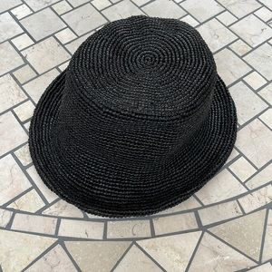 Lack of Color Inca Bucket Hat